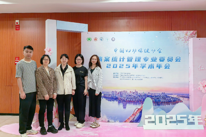 图片15