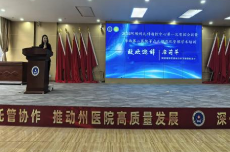 图片 1