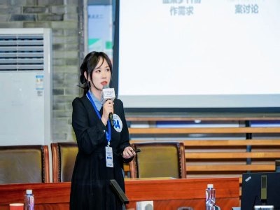 微信图片_20251027101039_184_147