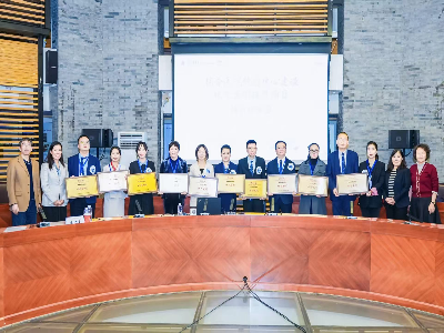 微信图片_20251027101041_185_147 微信图片_20251027101041_185_147.jpg