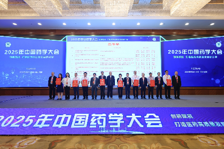 照片1 照片1.jpg