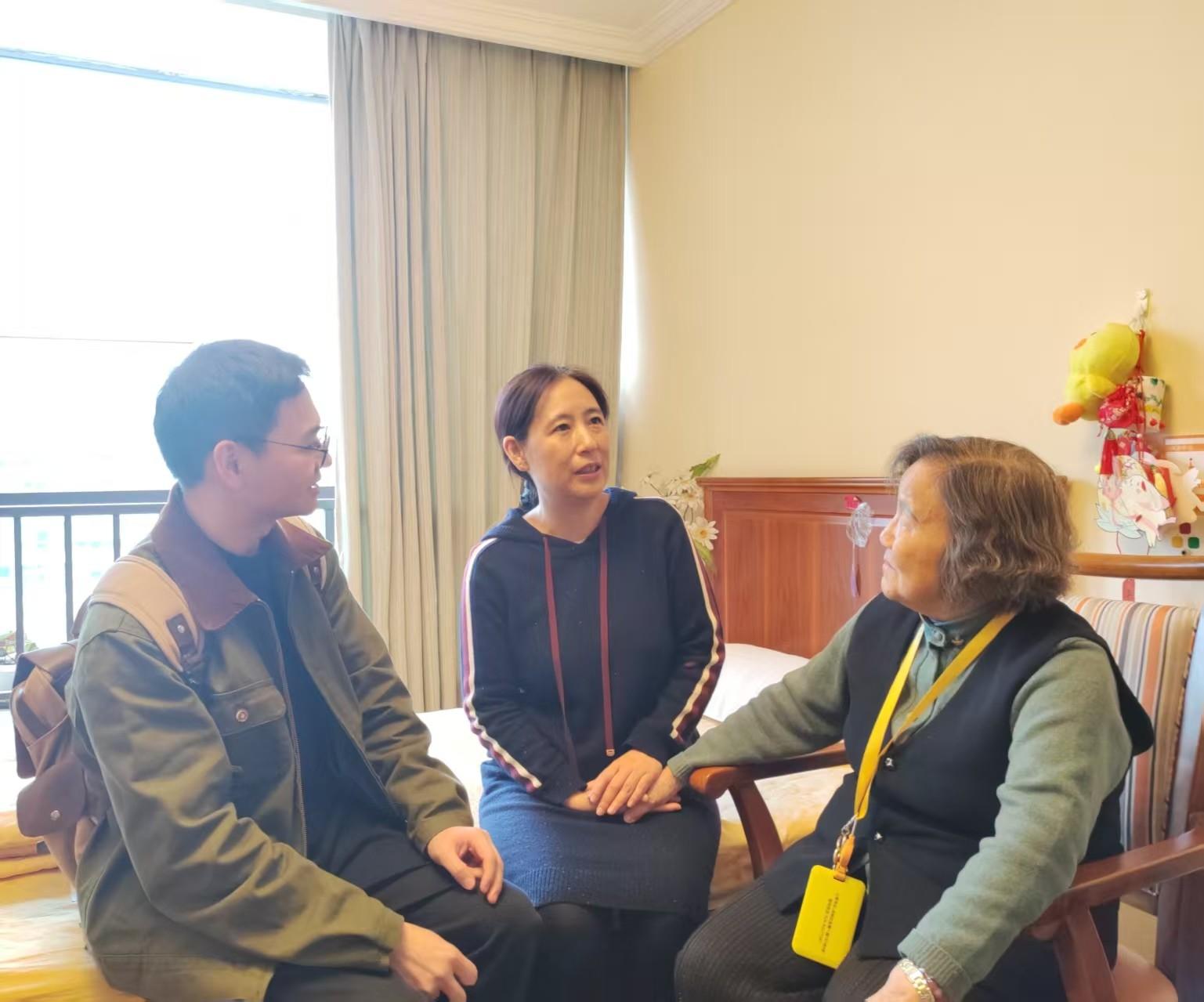 微信图片_20251031143350_21_214