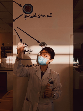 暖星+医学检验科+黑夜微光+李青、龙文英+201585、202461+18782052001+手机. 暖星+医学检验科+黑夜微光+李青、龙文英+201585、202461+18782052001+手机..jpg