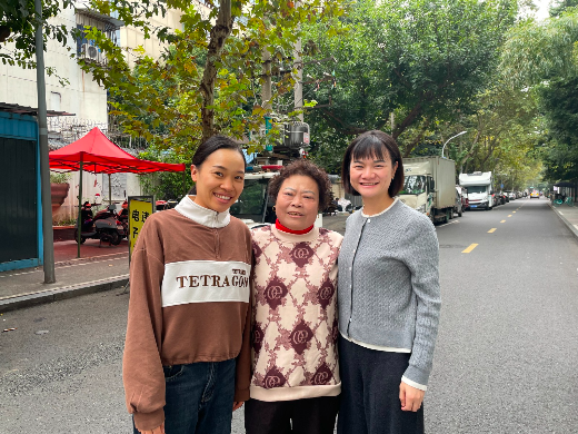 微信图片_20251105171132_500_4