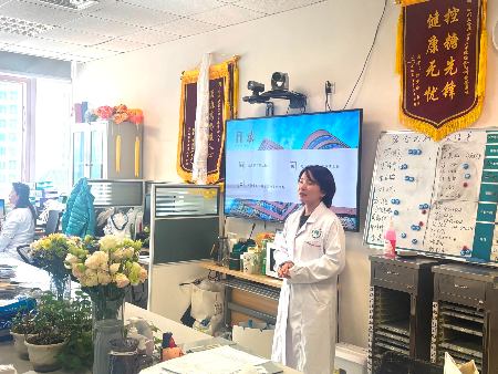 微信图片_20251120084553_112_98 微信图片_20251120084553_112_98.jpg