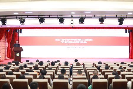 图片选定1 图片选定1.png