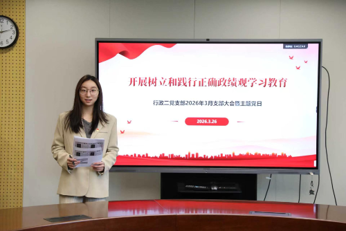 97c28c7605af90675bf6ada93dff5b5a 97c28c7605af90675bf6ada93dff5b5a.jpg