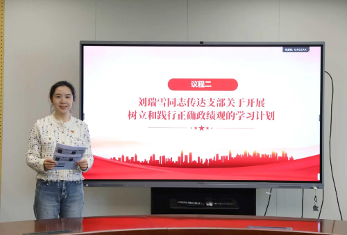 6dbca22d2c9905394969c5ecd822fdb8 6dbca22d2c9905394969c5ecd822fdb8.jpg