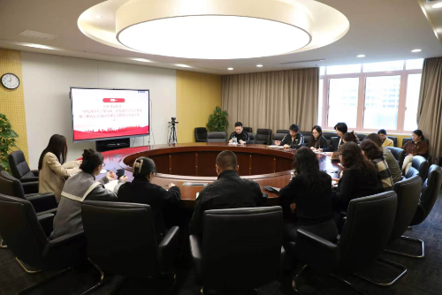 f6e55b0a667433960be6f2ac2c350694 f6e55b0a667433960be6f2ac2c350694.jpg