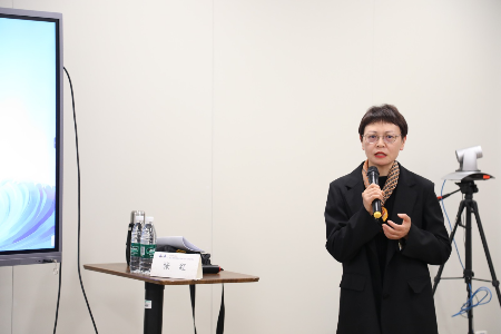 微信图片_20260327141859_22039_18