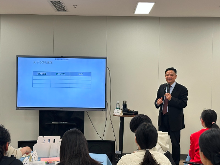 微信图片_20260327143711_1982_409