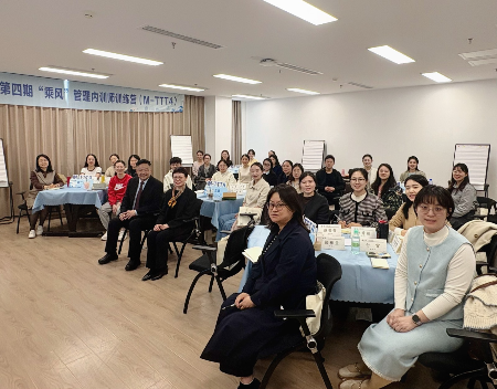 微信图片_20260327142447_1966_409