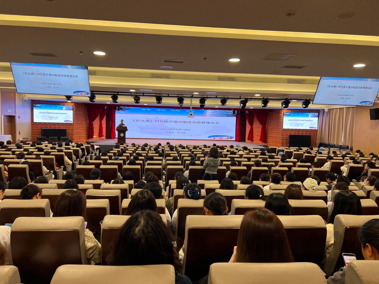 9E7A171BA36C02D7E627CB6BE0B6E566