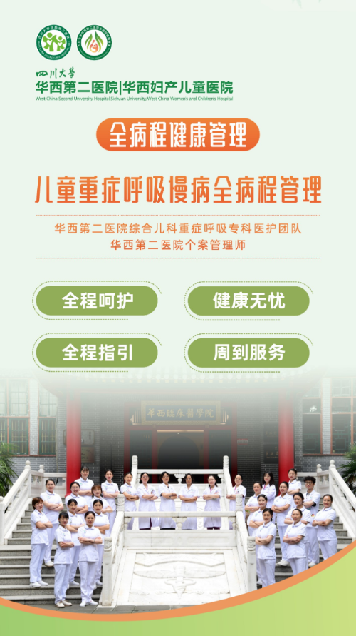 图片1 图片1