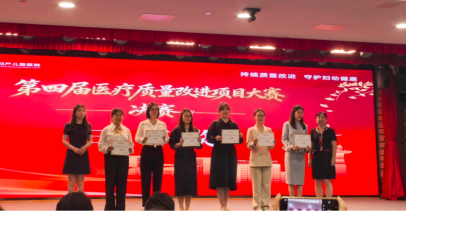 微信图片_20260611093330_50_257 微信图片_20260611093330_50_257