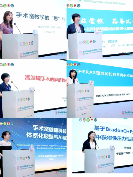 ea509549c33f51784f88a8efac0f87e9 ea509549c33f51784f88a8efac0f87e9.jpg