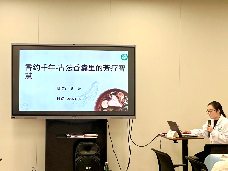 微信图片_20260617151934_11_130