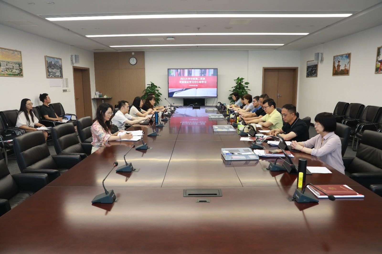 微信图片_20260701135614_966_122 微信图片_20260701135614_966_122