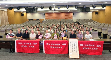 图片8 图片8.png
