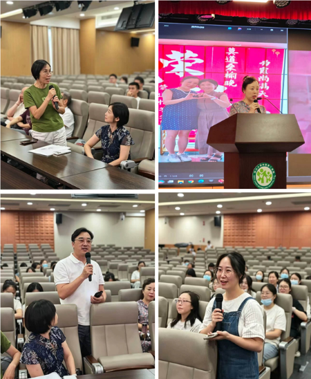 图片3 图片3.png