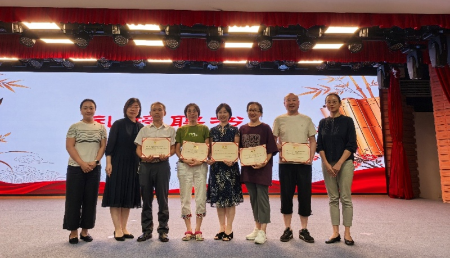 图片6 图片6.jpg