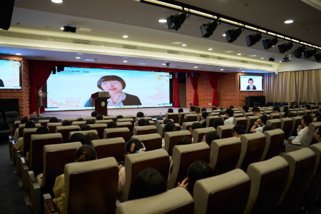 20260924药师日党支部活动00002.jpg