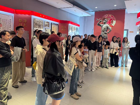 图1 图1.jpg