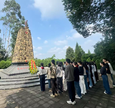 图2 图2.jpg