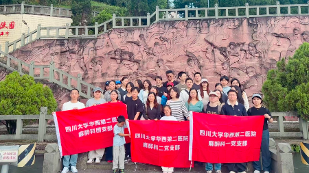图3 图3.jpg