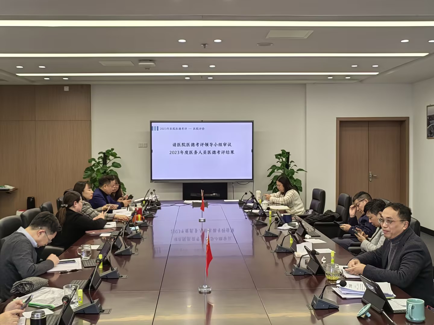 348ec98b-05db-4a49-bef3-52ae8829ccb6 348ec98b-05db-4a49-bef3-52ae8829ccb6.jpg