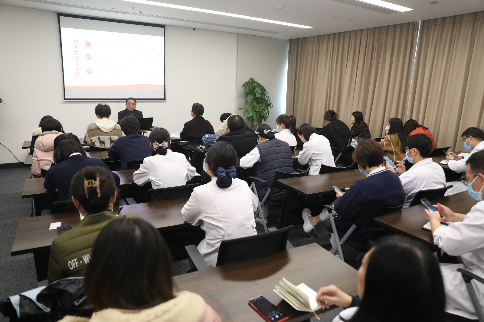 a3b92d14a19c7c394b0c45a963c5189 a3b92d14a19c7c394b0c45a963c5189.jpg