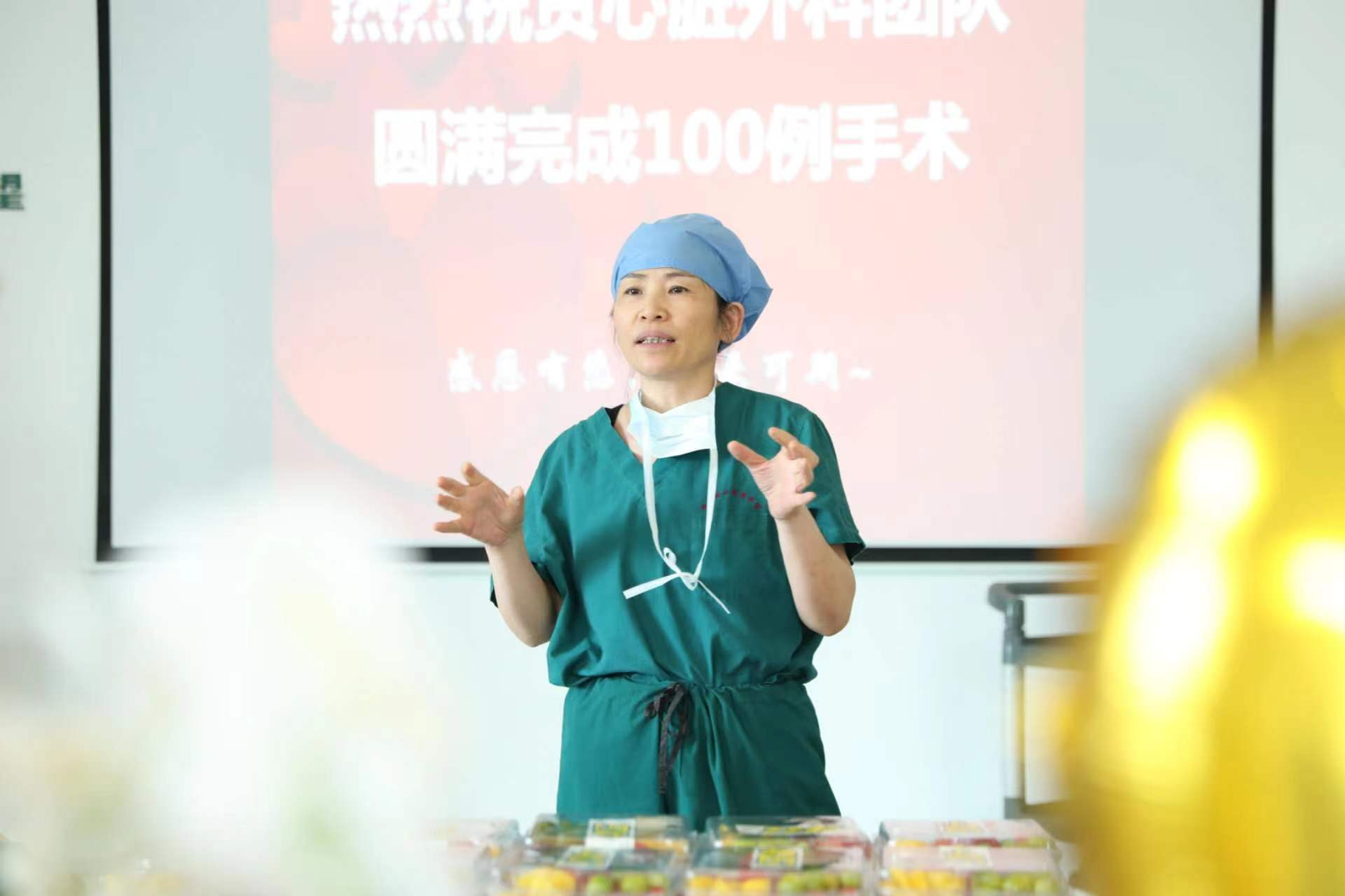 图片5