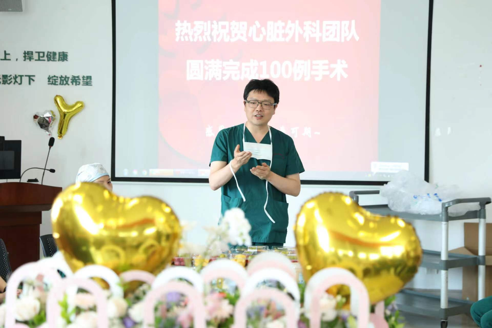 图片6