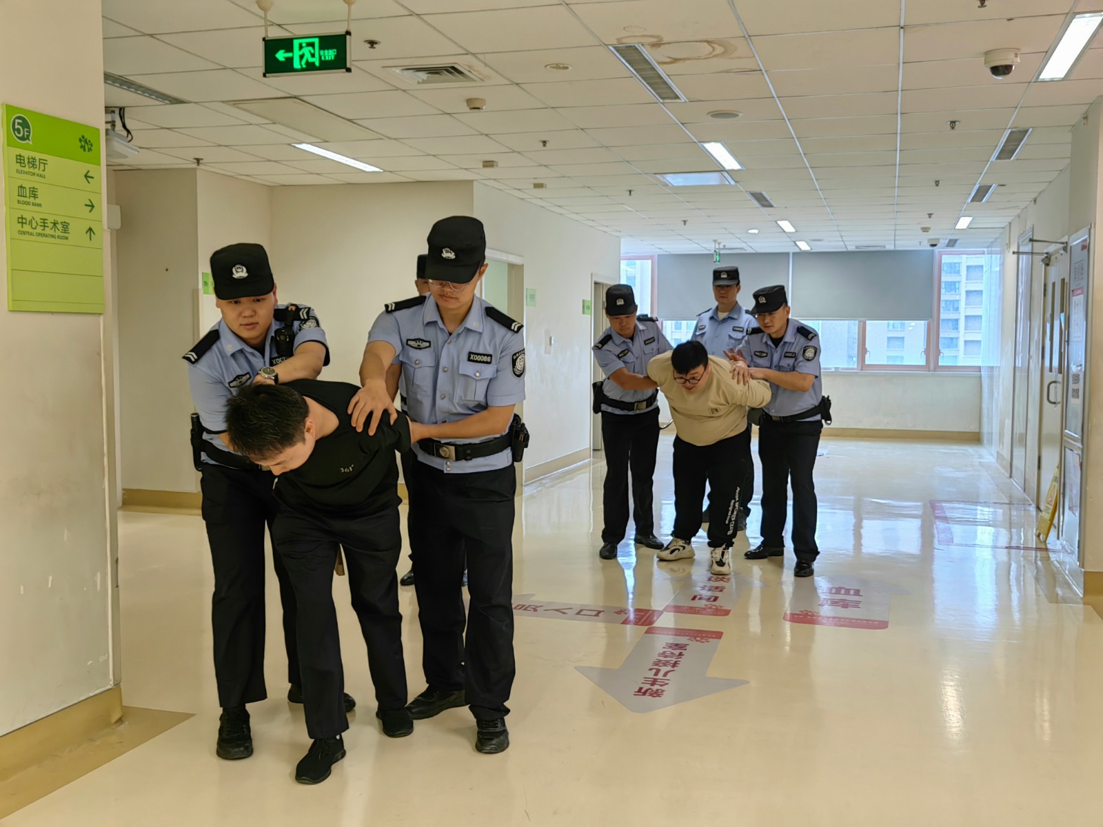新闻稿图片5
