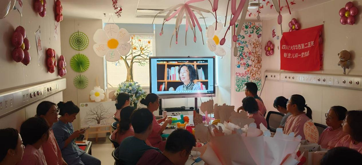 图片 8