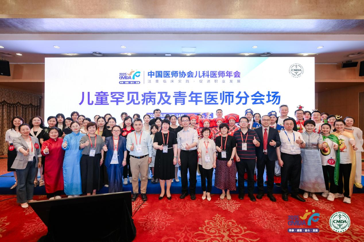 图片 1