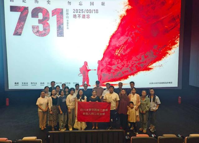 图片 1