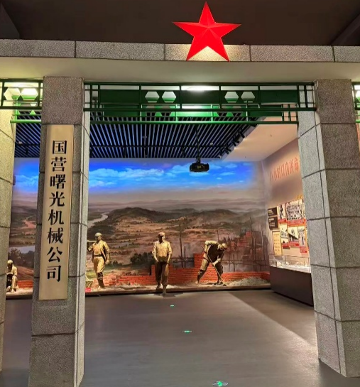 图片3