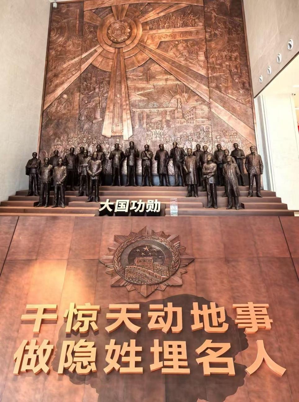 图片11