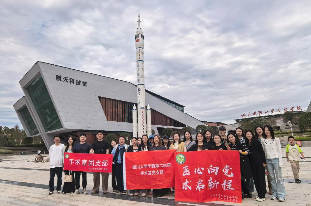 图片13