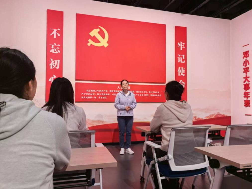 图片 4 图片 4