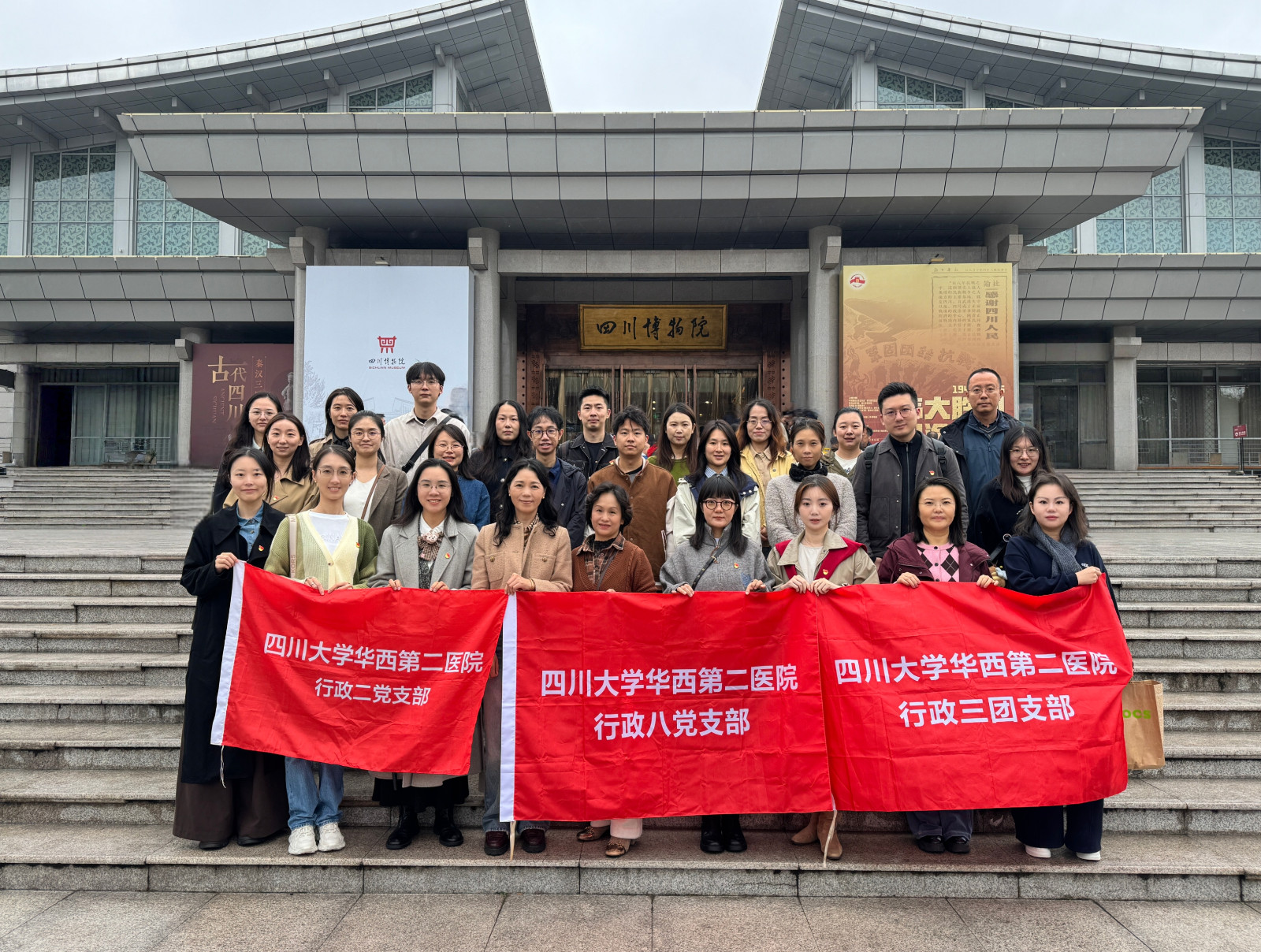 d7f51af4041066af5f85f45dc6e5c63c d7f51af4041066af5f85f45dc6e5c63c.jpg