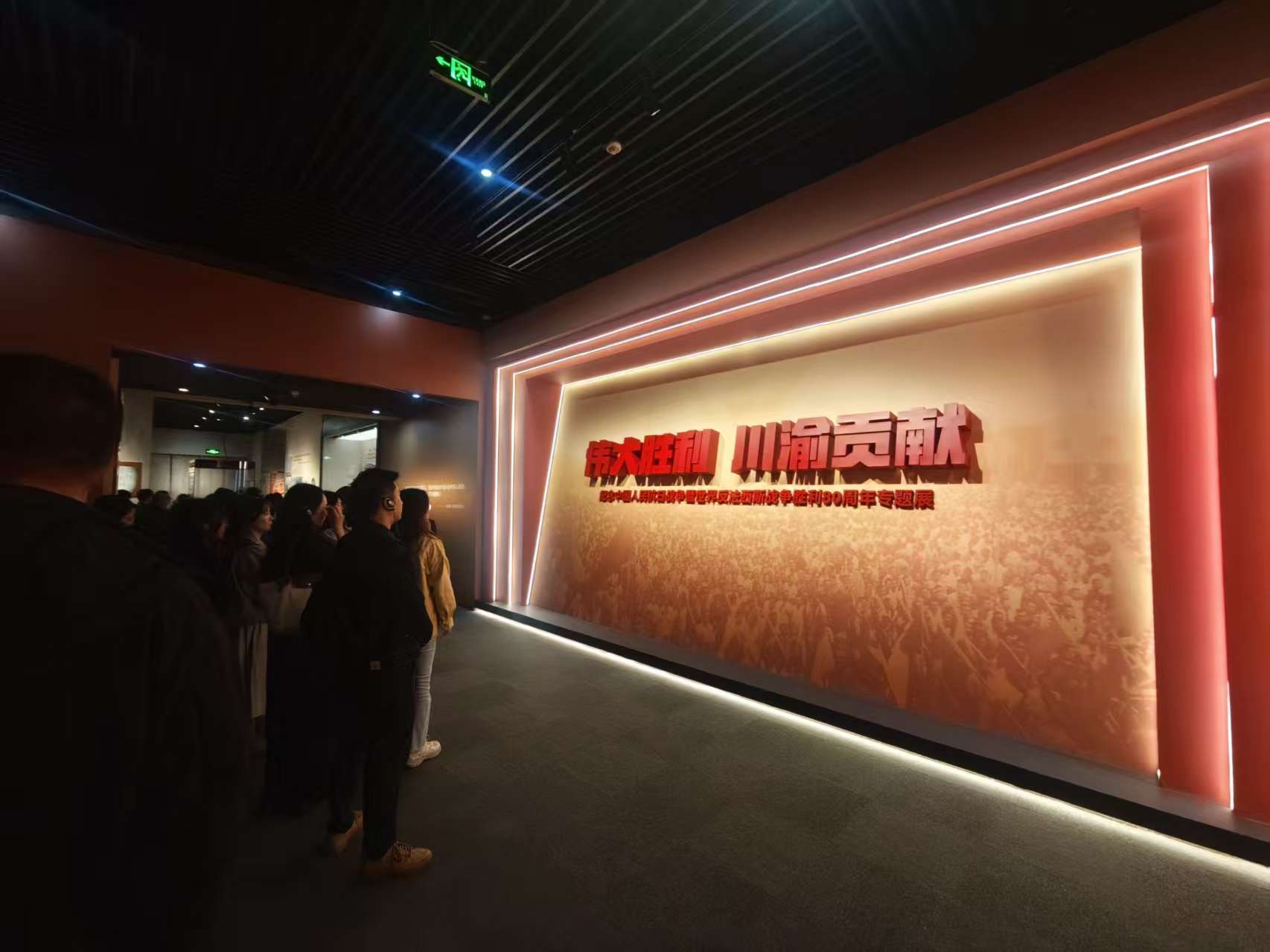 1d3f9f3a8126526b4fd7649534260063 1d3f9f3a8126526b4fd7649534260063.jpg