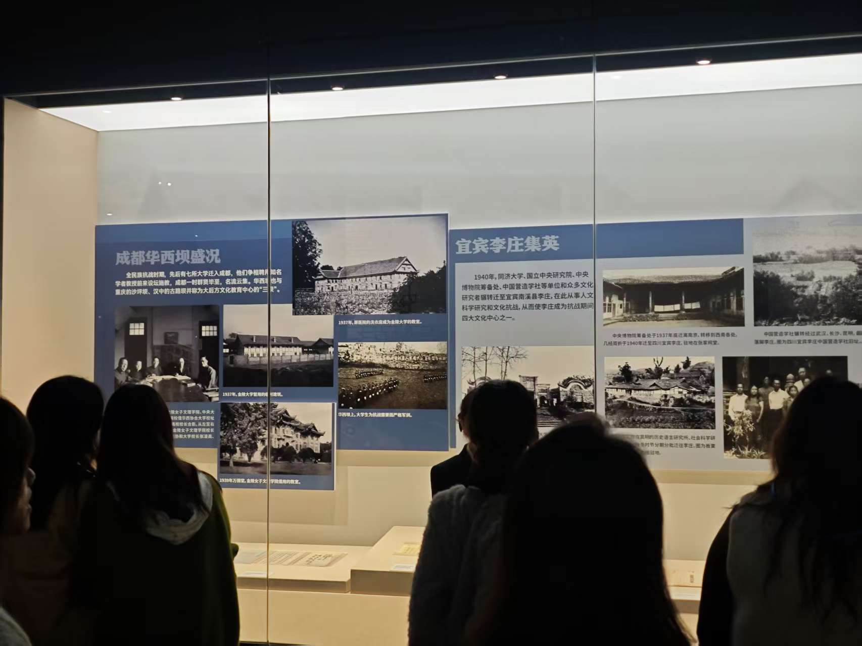 60b20e7f2c348d52c74a8cf574f86ac7 60b20e7f2c348d52c74a8cf574f86ac7.jpg