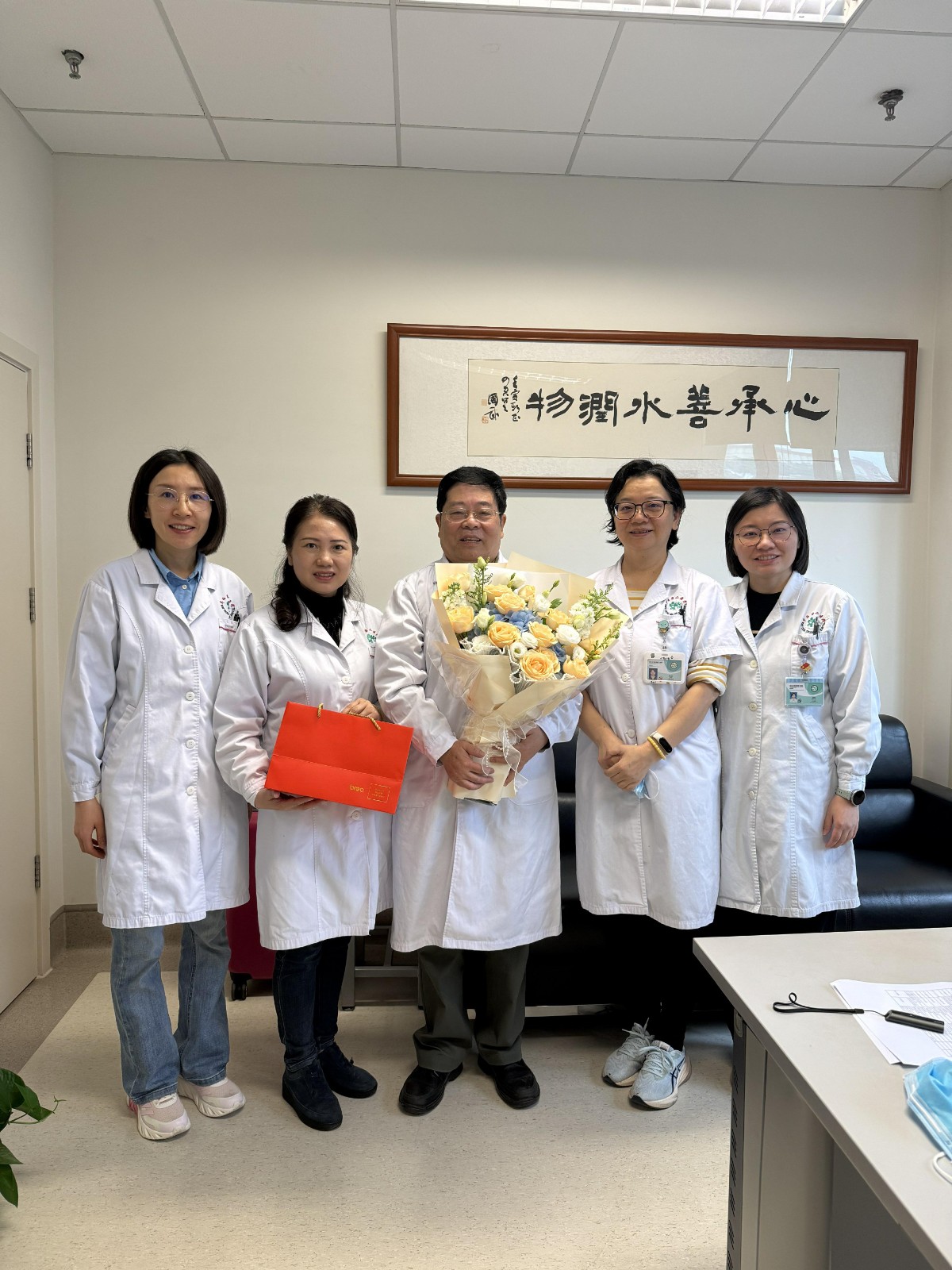 48959adf9d91a1653586122cb5b94ec3 48959adf9d91a1653586122cb5b94ec3