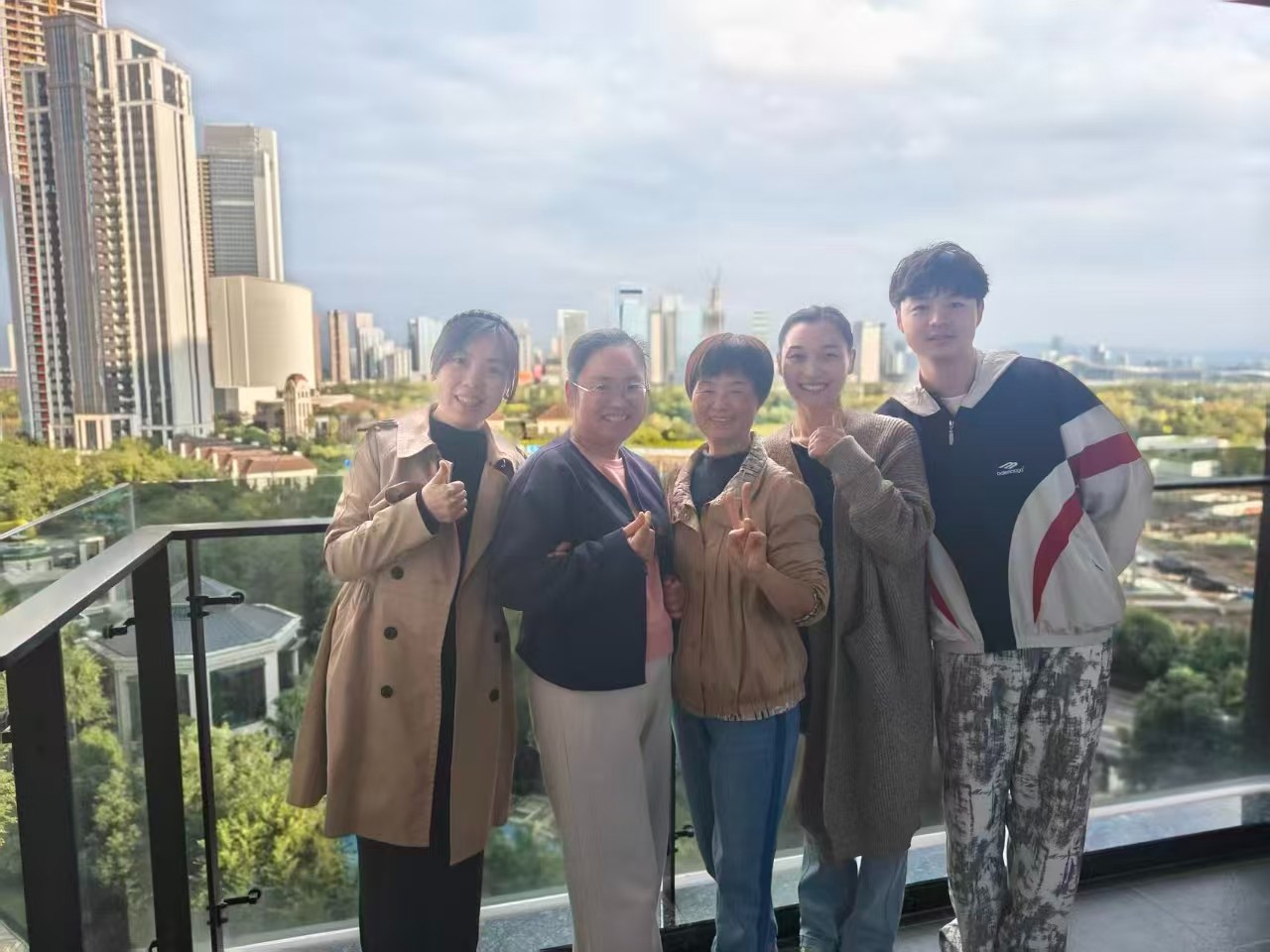 微信图片_20251031143330_19_214