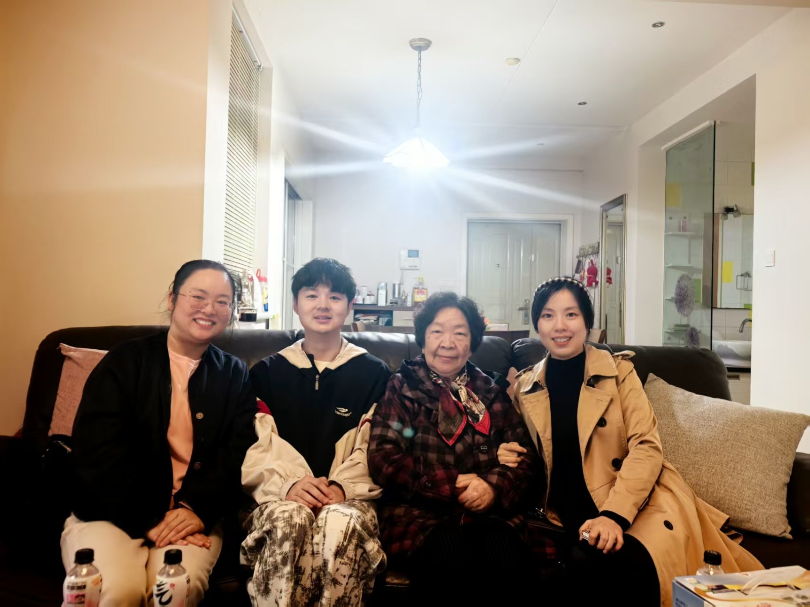 微信图片_20251031143332_20_214