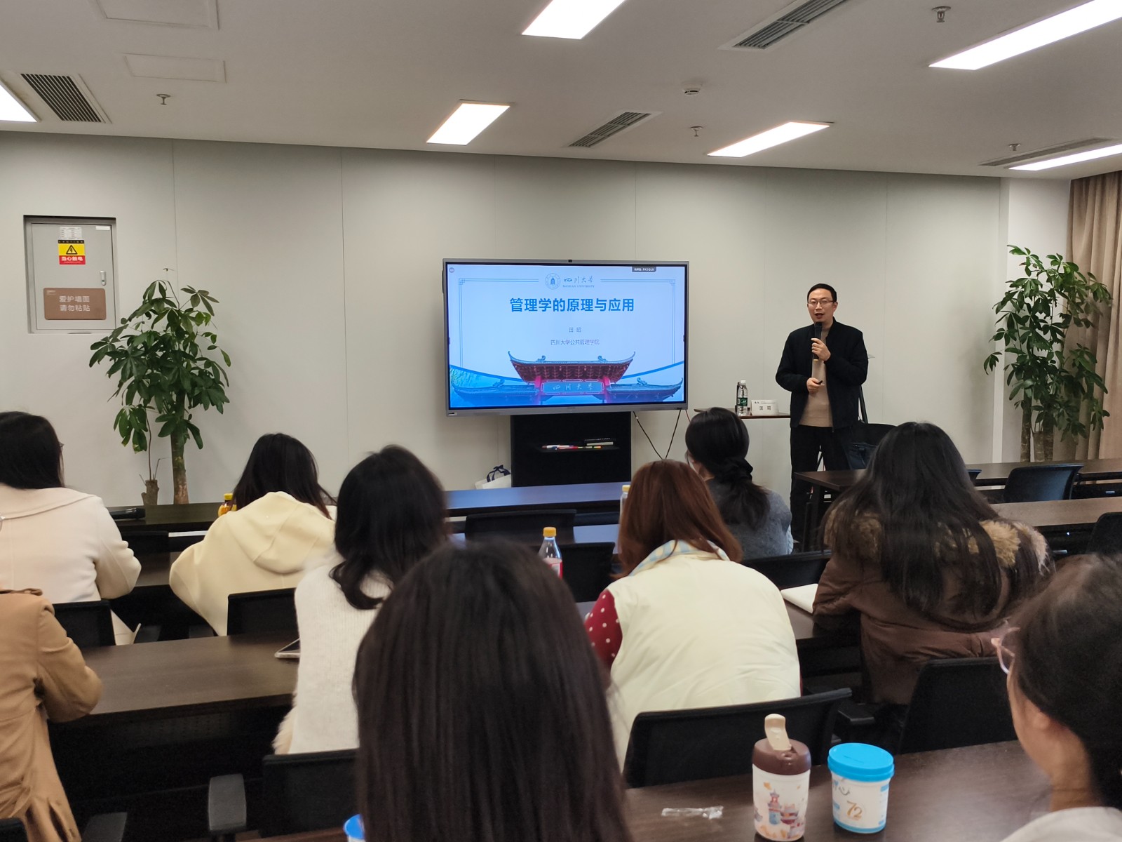 微信图片_20251114140540 微信图片_20251114140540