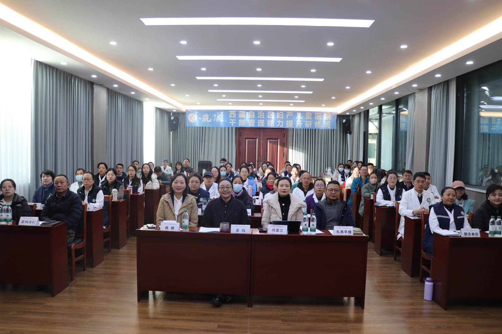 微信图片_20251126111308_5_24 微信图片_20251126111308_5_24