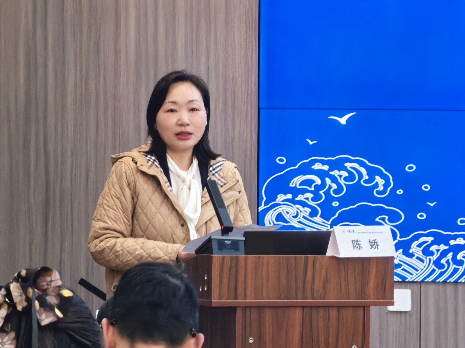 微信图片_20251126112248_80_10 微信图片_20251126112248_80_10